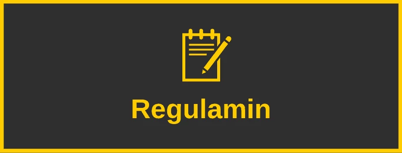 Regulamin odwiedzin pacjenta