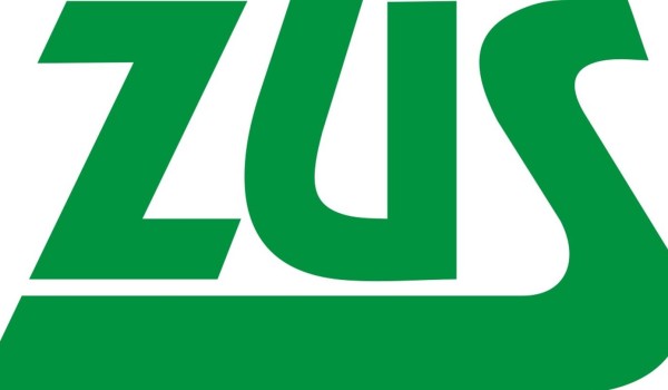 PROGRAM DOFINANSOWANIA PŁATNIKÓW SKŁADEK W RAMACH PREWENCJI WYPADKOWEJ