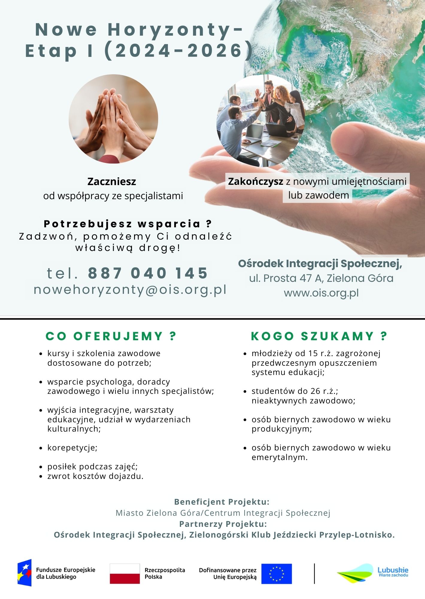 plakat